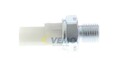 VEMO V46-73-0021 Öldruckschalter Öldrucksensor für OPEL Vivaro A Combi (X83)