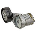 Riemenspanner Spannrolle für 1.4 1.6 16V mit Klima VW Golf 4 Leon 1M