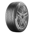 Winterreifen Continental 205/60 R16 92H WinterContact TS-870-P 3PMSF EVc | 37215
