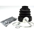 Spidan 36003 Faltenbalgsatz Antriebswelle für FORD GALAXY MONDEO S MAX VAN WA6
