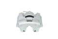 ATE 24.3601-9712.5 Bremssattel Bremszange Vorne Rechts für FORD S-MAX (WA6)