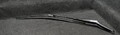 VW Passat B6 3C Wischerarm vorne links 3C1955409C LHD