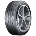 2x Sommerreifen - CONTINENTAL PREMIUMCONTACT 6 (MO) (EVc) 225/45R18 95Y FR