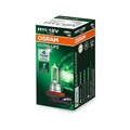 Glühlampe H11 12V 55W PGJ19-2 OSRAM ULTRA LIFE passend für PKW