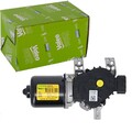 VALEO WISCHERMOTOR VORNE PASSEND FÜR RENAULT MEGANE | 582630