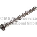 KOLBENSCHMIDT Nockenwelle 50007020 für VW SEAT SKODA AUDI