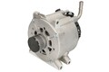 Drehstromgenerator HC-CARGO 113251