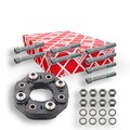 FEBI BILSTEIN 104550 Gelenk Längswelle Kardanwelle