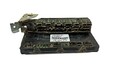 Mercedes-Benz E W211 2004 Diesel Sicherungskasten komplett 2115452101 UKO4137