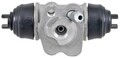 Radbremszylinder A.B.S. 72944 19 für SUZUKI TOYOTA PRIUS YARIS VAN 19mm 1x VERSO