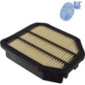 Blue Print ADH22288 Luftfilter für HONDA HR V RU Staubpartikelfilter