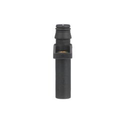 DELPHI SS11229 Kurbelwellensensor Impulsgeber für DAEWOO Musso SUV