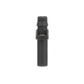 DELPHI SS11229 Kurbelwellensensor Impulsgeber für DAEWOO Musso SUV