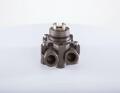 Original BOSCH Kraftstoffpumpe Pumpe Kraftstoffvorförderung 0 440 020 088