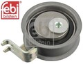febi bilstein 17948 Spannrolle für Zahnriemen Spannrolle für Zahnriemen 
