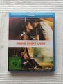 Meine erste Liebe, Blu-Ray, DVD, Gebraucht und Neuwertig 
