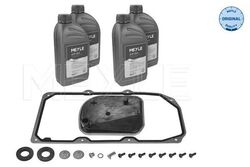 MEYLE FILTER AUTOMATIKGETRIEBE FÜR MERCEDES A B-KLASSE W169 W245 722.8 CVT