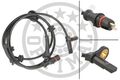 Sensor  Raddrehzahl vorne links Optimal 06 S247 passend für FIAT