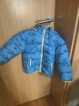 Original Moncler Herren Jacke!! NEU !! Gr. M !!