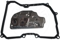 Hydraulikfilter Automatikgetriebe AIC 55359 Filtereinsatz für VW GOLF 5 1K1 POLO