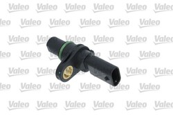 VALEO Sensor, Nockenwellenposition 366158
