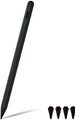 Für Apple Pencil Eingabestift 2. Generation für iPad/iPad mini/iPad Air/iPad Pro