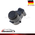 PDC Parksensor 66209196705 für BMW E81 E82 E87 E88 E90 E91 E92 X1 E84 Z4 E89