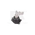Lagerung, Motor NK 59747105 für AUDI SEAT SKODA VW, rechts, vorne