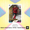 Match Attax Extra 22/23 Einzelkarte riesiger Multi Rabatt bis zu 80%