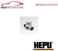 MOTOR KÜHLWASSERPUMPE WASSERPUMPE HEPU P206 P NEU OE QUALITÄT