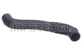 Kühlerschlauch ORIGINAL IMPERIUM 221444 für X01 OPEL CORSA COMBO Tour TIGRA X04