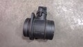 Luftmassenmesser Luftmengenmesser 038906461B VW Polo 1.4 TDI Bj 2007 9 N 2339855