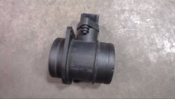 Luftmassenmesser Luftmengenmesser 038906461B VW Polo 1.4 TDI Bj 2007 9 N 2339855