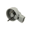 Sensor, Nockenwellenposition VALEO 253864
