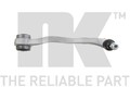 NK Lenker, Radaufhängung 50115100 für BMW