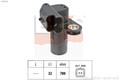 EPS 1.953.553 Sensor, crankshaft pulse for OPEL,RENAULT,SUZUKI,VAUXHALL