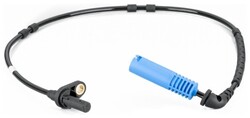 HELLA 6PU012806-581 Sensor. Raddrehzahl