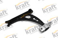 KRAFT AUTOMOTIVE 4210047 Querlenker Vorne Links für VW AUDI SEAT SKODA