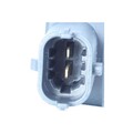 ORIGINAL® Maxgear Druckregelventil, Common-Rail-System für Toyota AURIS Kombi
