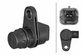 HELLA NOCKENWELLENSENSOR IMPULSGEBER passend für CITROËN BERLINGO C3 C4 C5 DS3