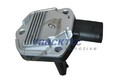 Ölstandssensor 07.17.050 TRUCKTEC AUTOMOTIVE für AUDI SEAT SKODA VW CITROËN OPEL