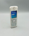 AVM Fritz!Fon FritzFon C4 Mobilteil Telefon weiß getestet