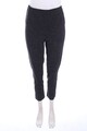 Peter Hahn Chino-Hose XL schwarz
