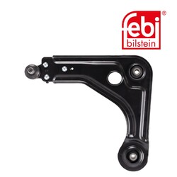 FEBI BILSTEIN Lenker, Radaufhängung 10211 für FORD