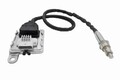 Vemo V42-72-0055 NOx Sensor Harnstoffeinspritzung für Peugeot Citroen DS 2008->
