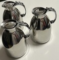 Alfi 0557-1.0L Isolierkanne Hotello Edelstahl 1.0 L