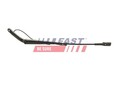FAST Wischarm, Scheibenreinigung FT93301 passend für FIAT