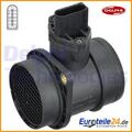 Luftmassenmesser DELPHI AF10300-12B1 für VW Bora Golf IV