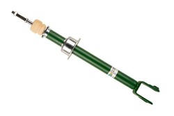 BILSTEIN Stoßdämpfer Stossdämpfer Dämpfer BILSTEIN - B4 Serienersatz Vorne