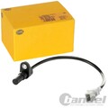 HELLA KURBELWELLENSENSOR passend für VOLVO S70 V70 V90 850 960